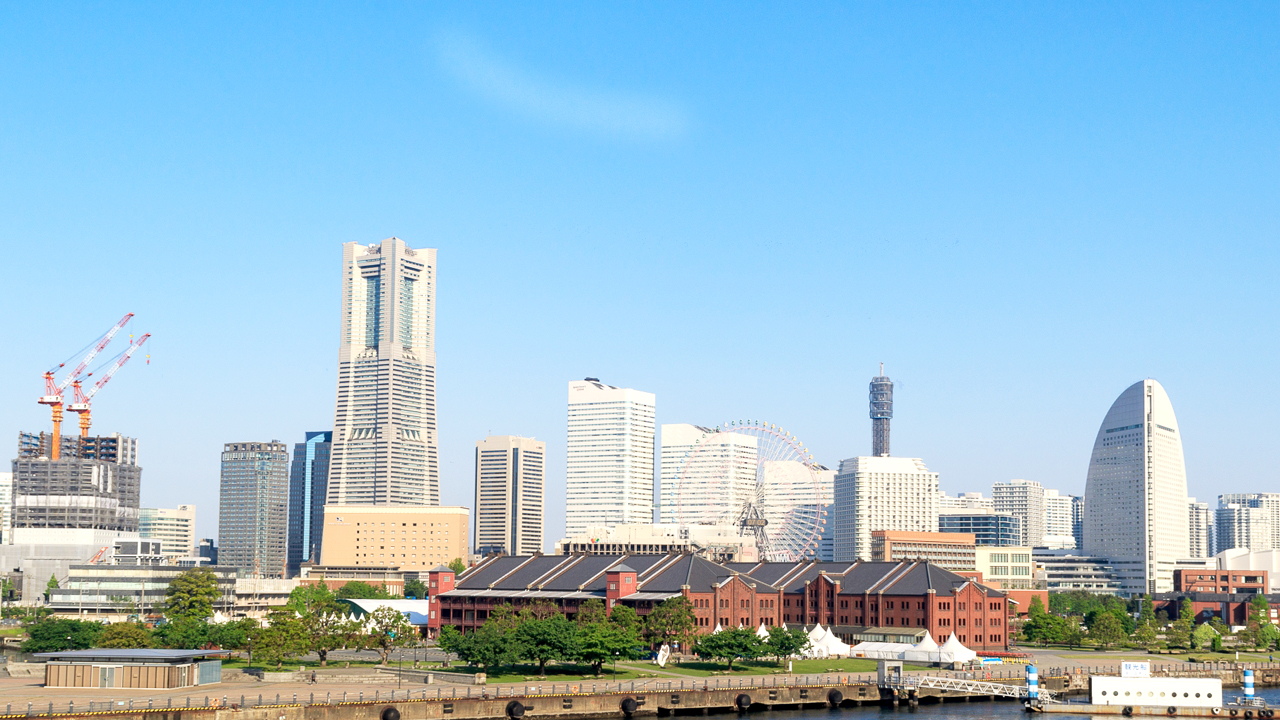 株式会社エイワ